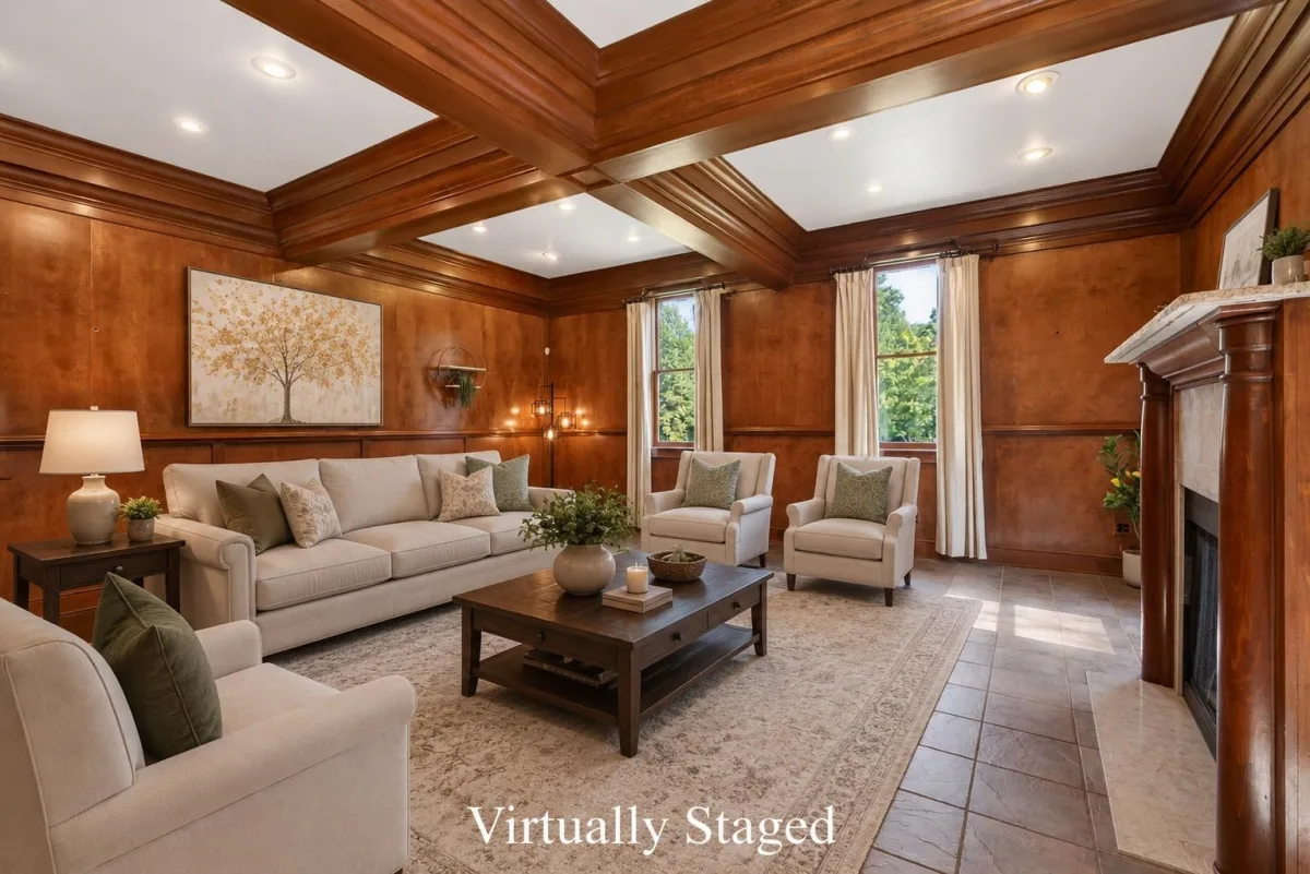 131 Woodridge Drive Spartanburg SC 29301