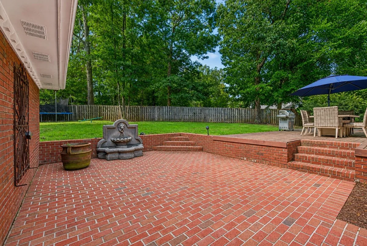 131 Woodridge Drive Spartanburg SC 29301