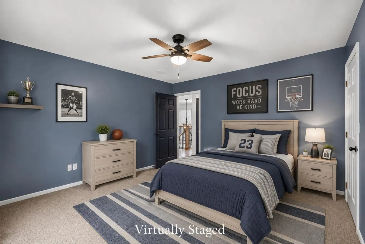 131 Woodridge Drive Spartanburg SC 29301