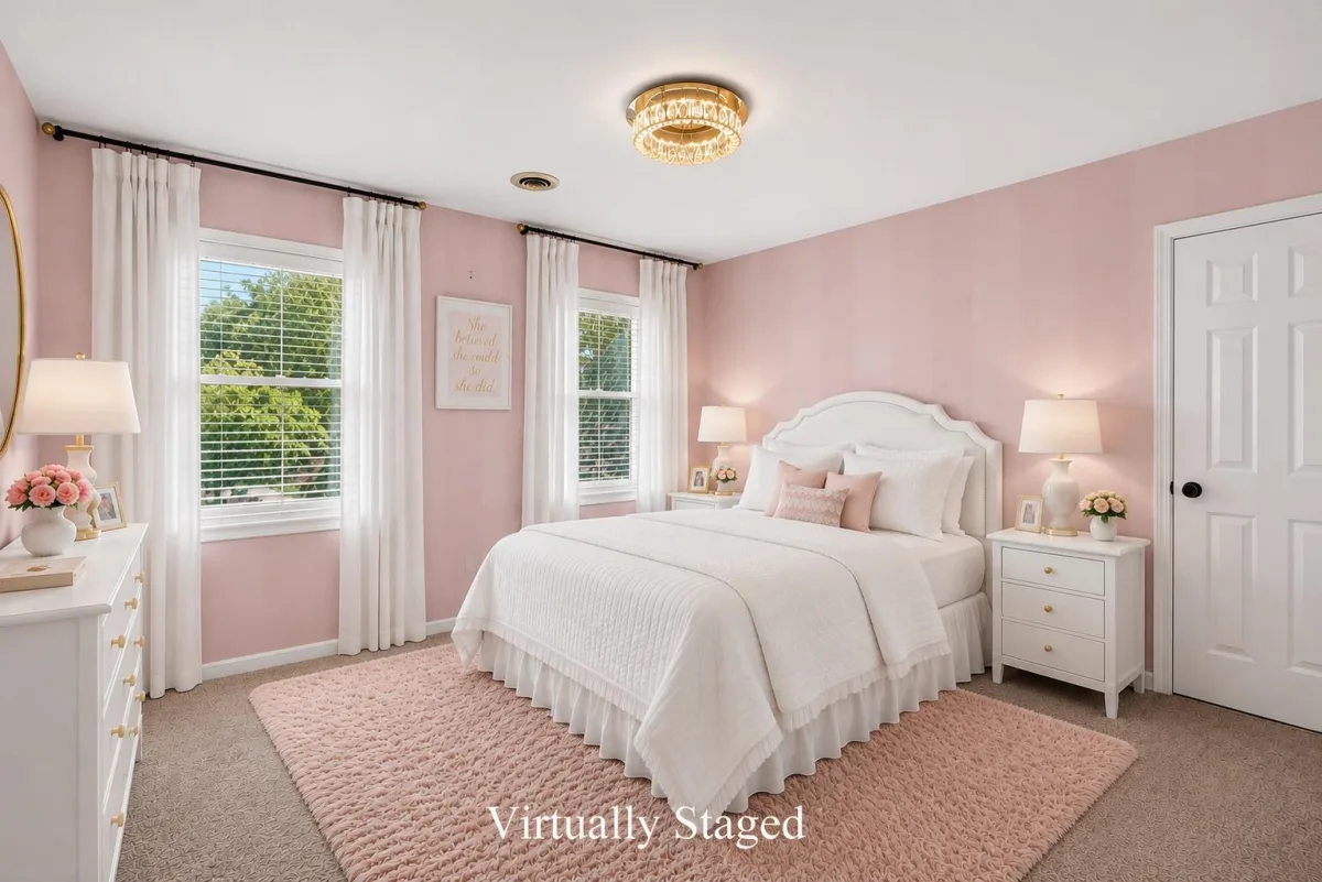 131 Woodridge Drive Spartanburg SC 29301