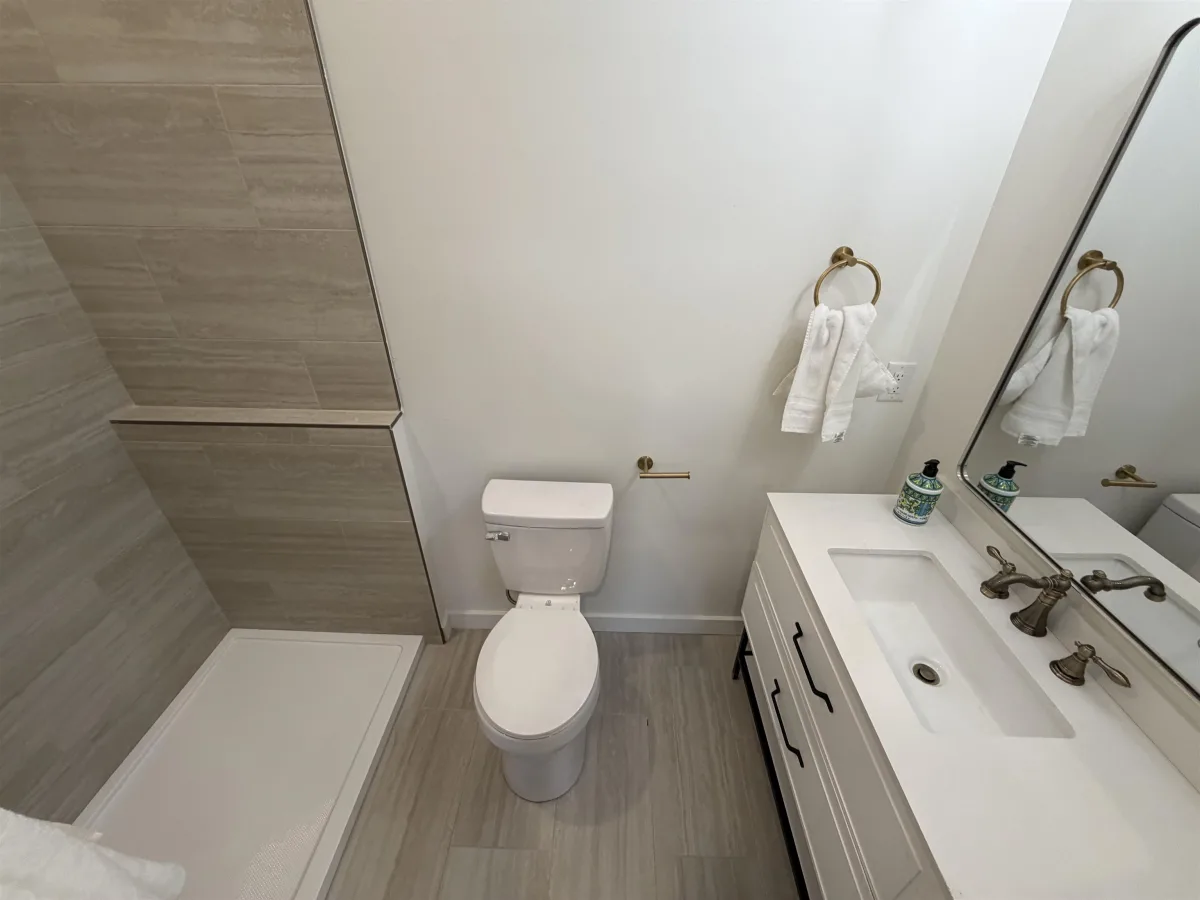 7 Ansel Street  Drayton SC 29333