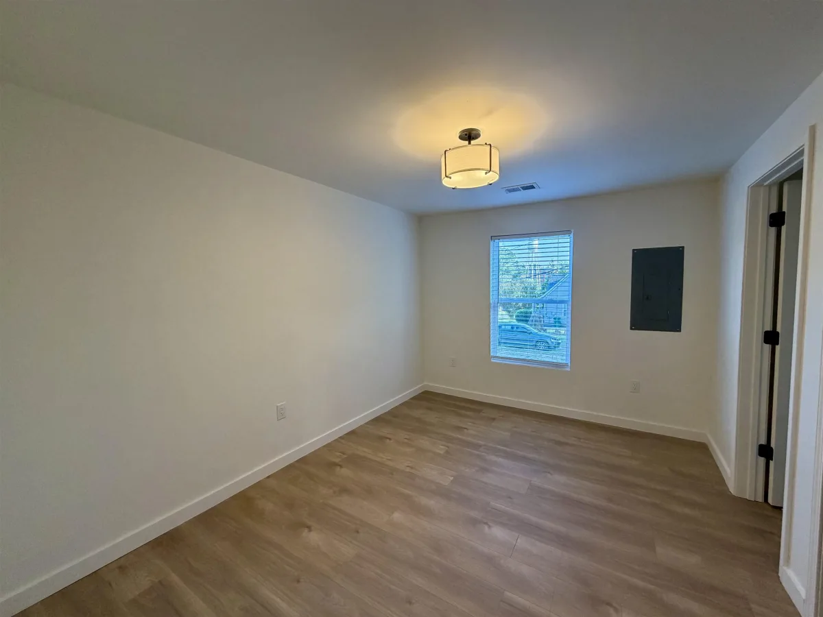 7 Ansel Street  Drayton SC 29333