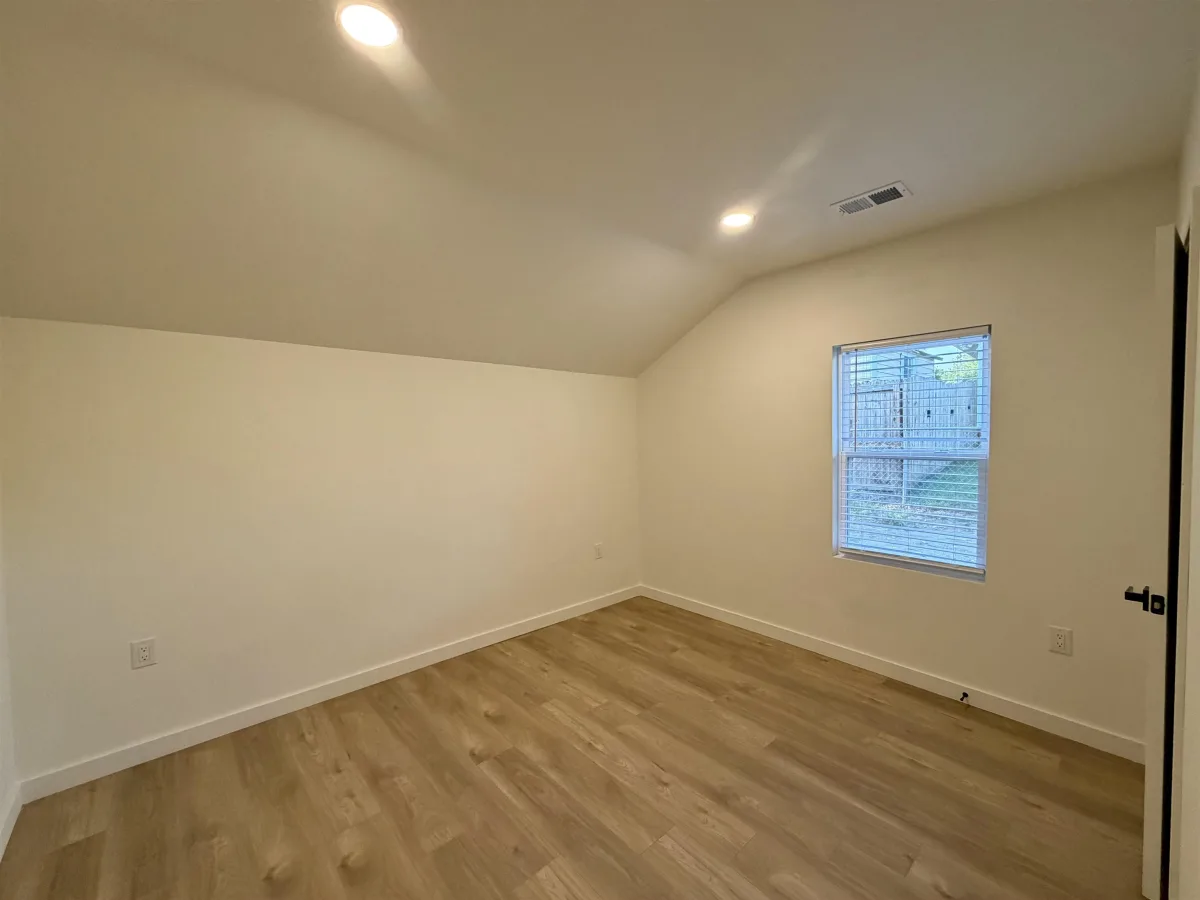 7 Ansel Street  Drayton SC 29333