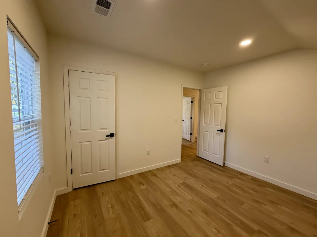 7 Ansel Street  Drayton SC 29333