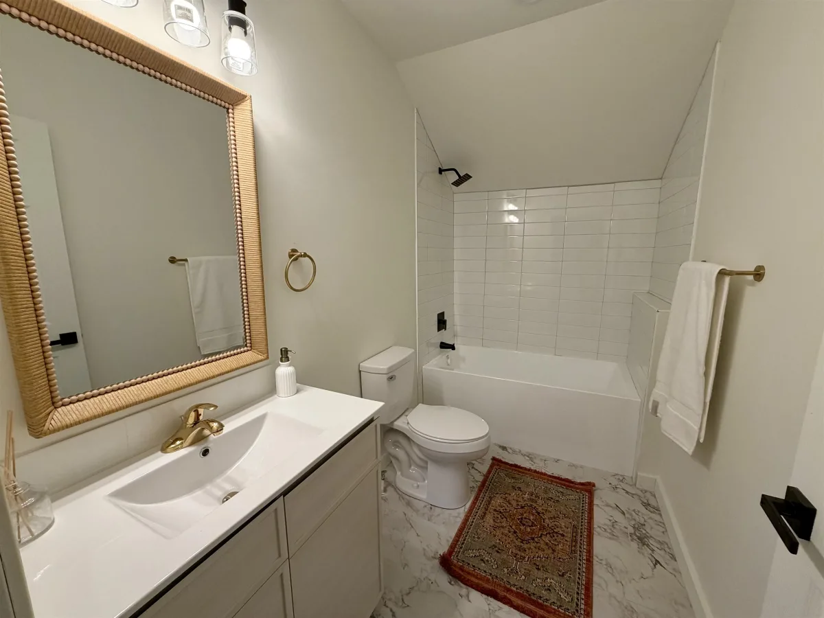 7 Ansel Street  Drayton SC 29333