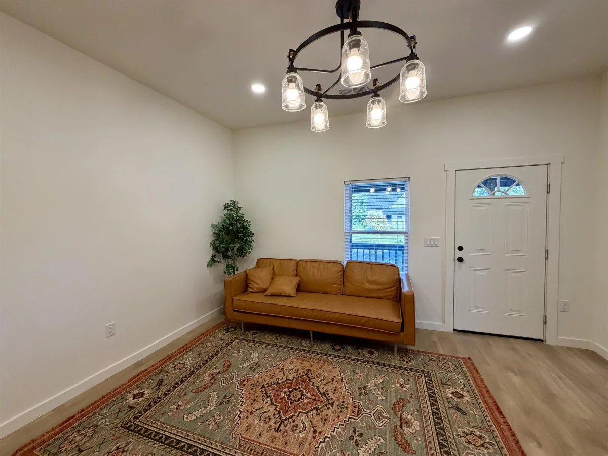 7 Ansel Street  Drayton SC 29333