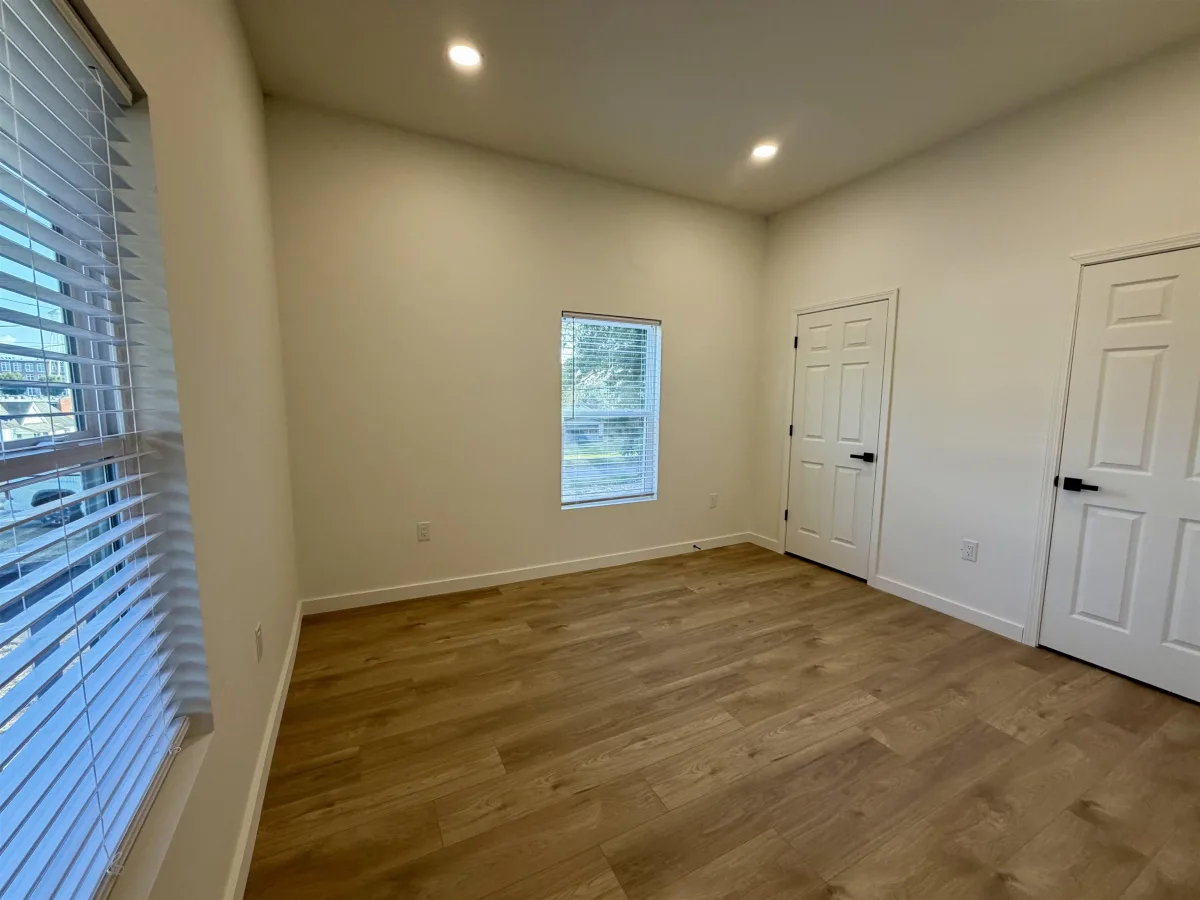 7 Ansel Street  Drayton SC 29333