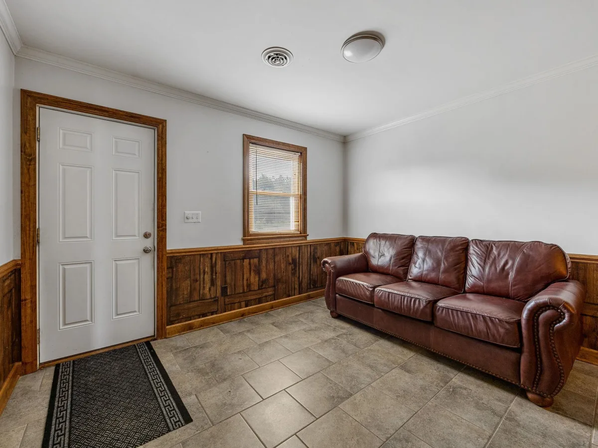 1032 Fairview Church Circle Union SC 29379