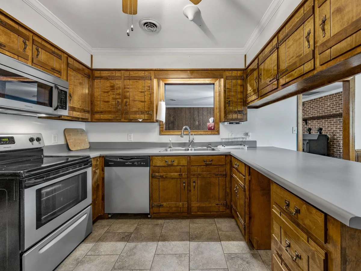 1032 Fairview Church Circle Union SC 29379