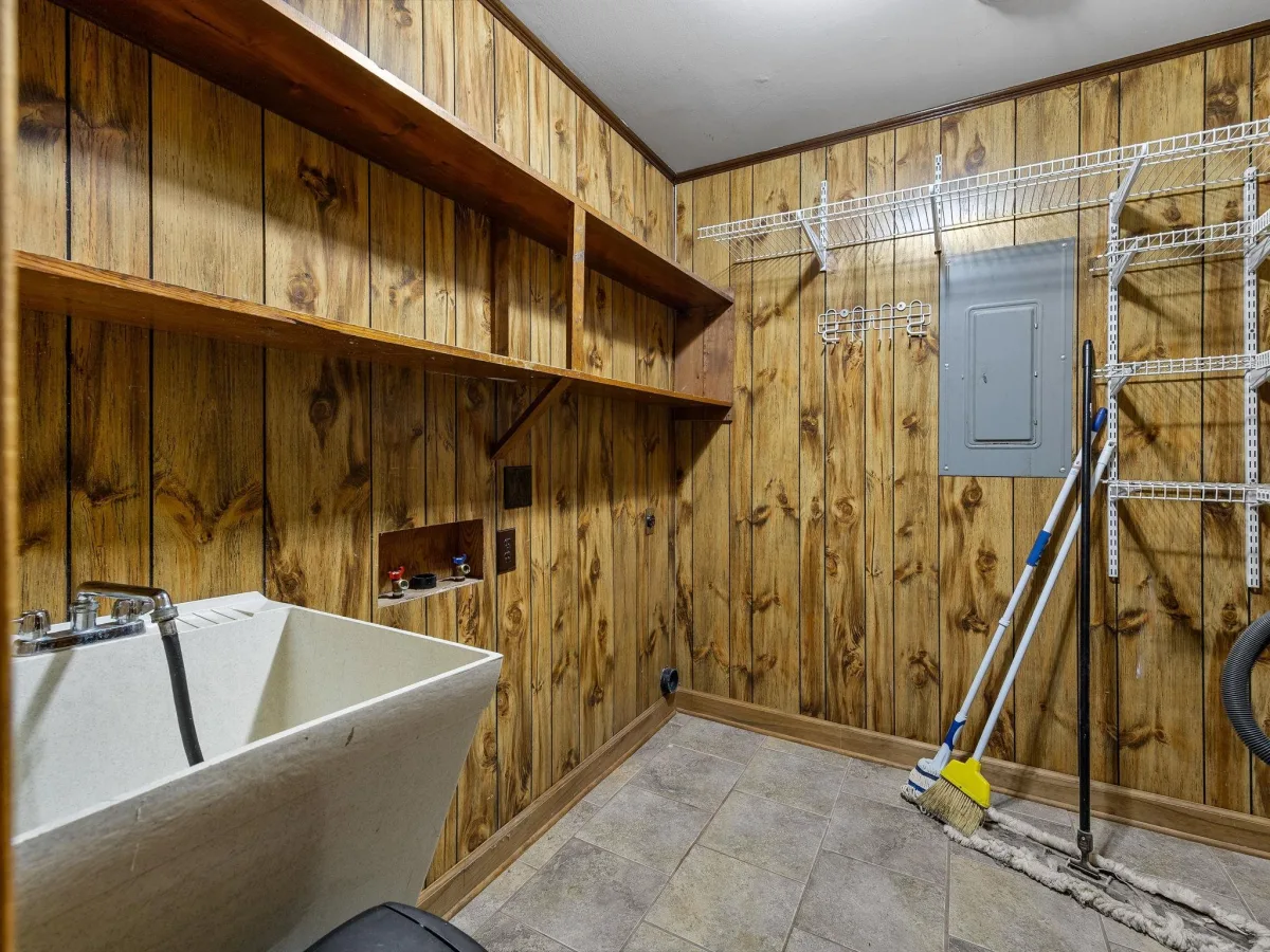 1032 Fairview Church Circle Union SC 29379