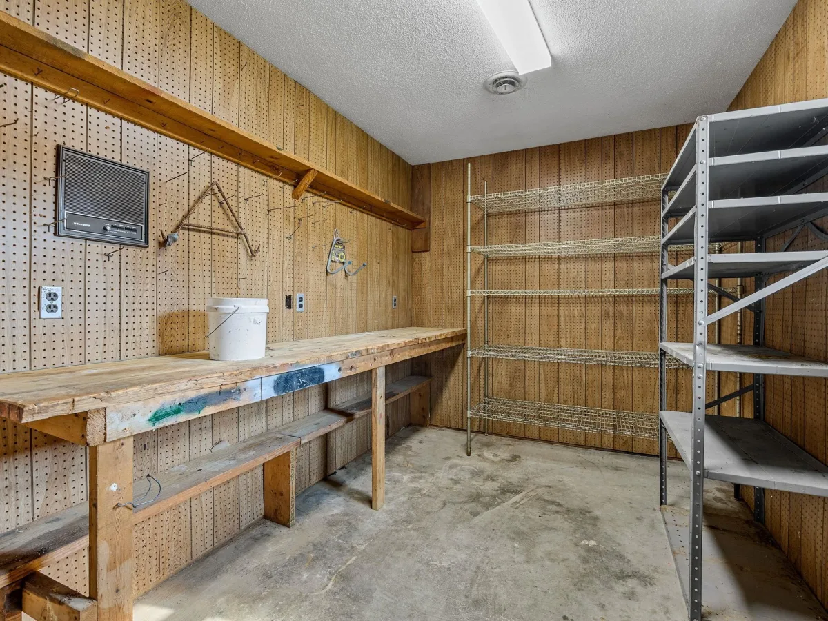 1032 Fairview Church Circle Union SC 29379