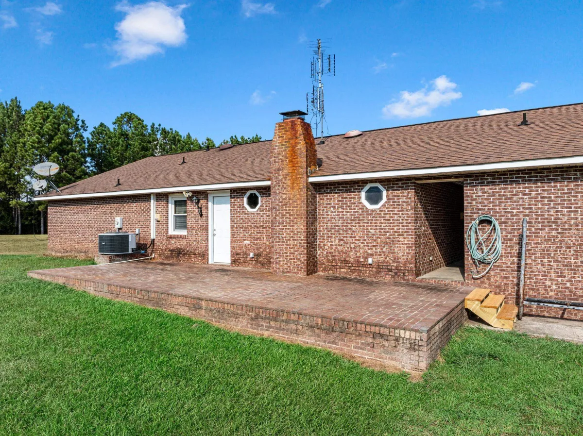 1032 Fairview Church Circle Union SC 29379