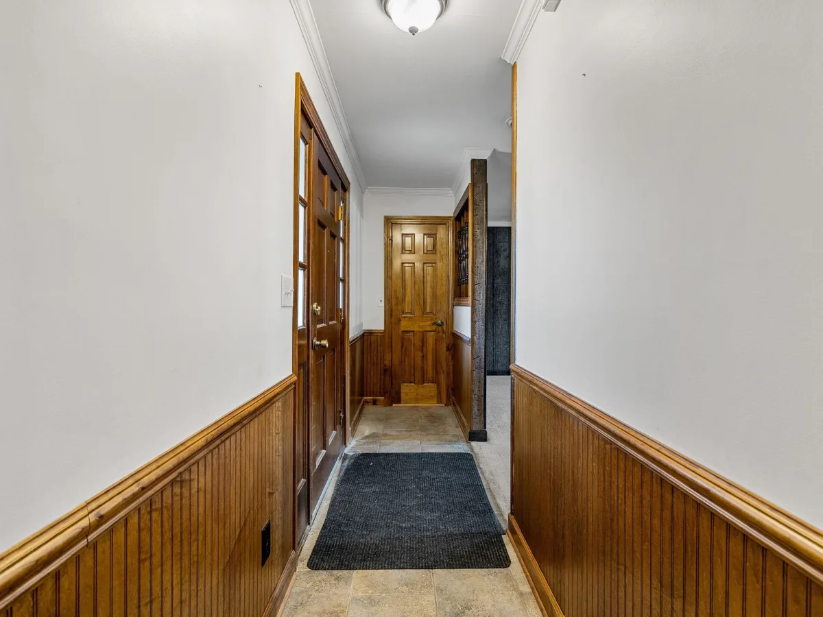 1032 Fairview Church Circle Union SC 29379