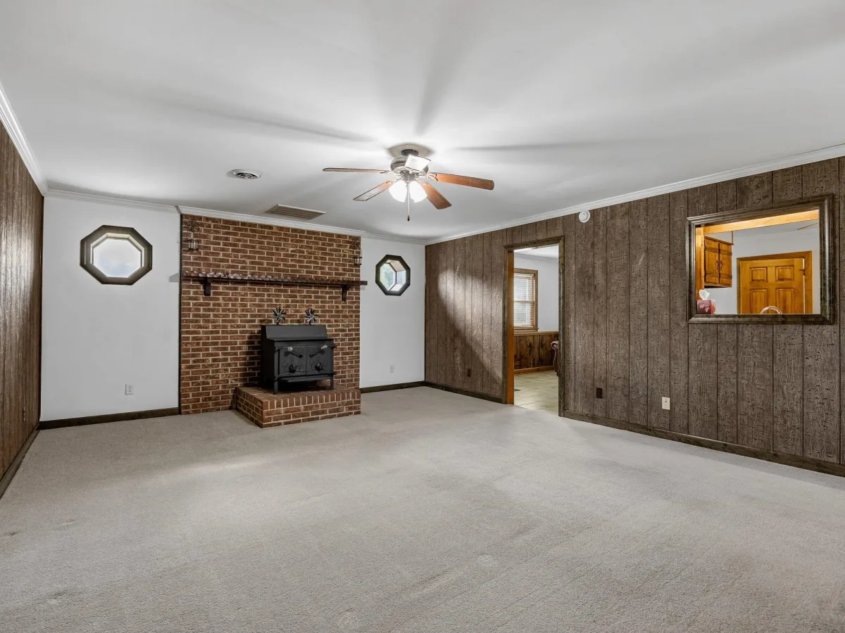 1032 Fairview Church Circle Union SC 29379
