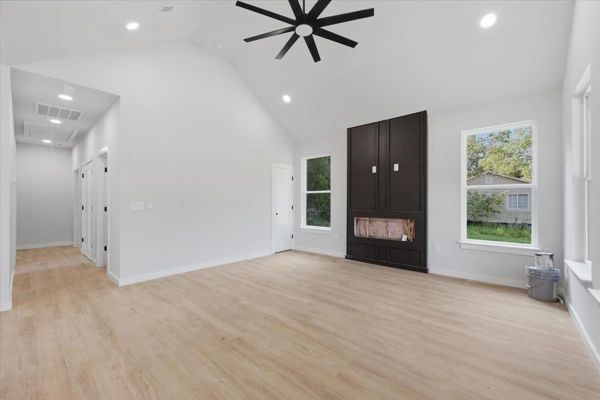 579 Bee Street Spartanburg SC 29301