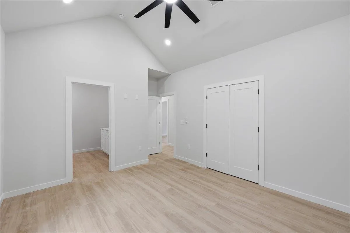 579 Bee Street Spartanburg SC 29301