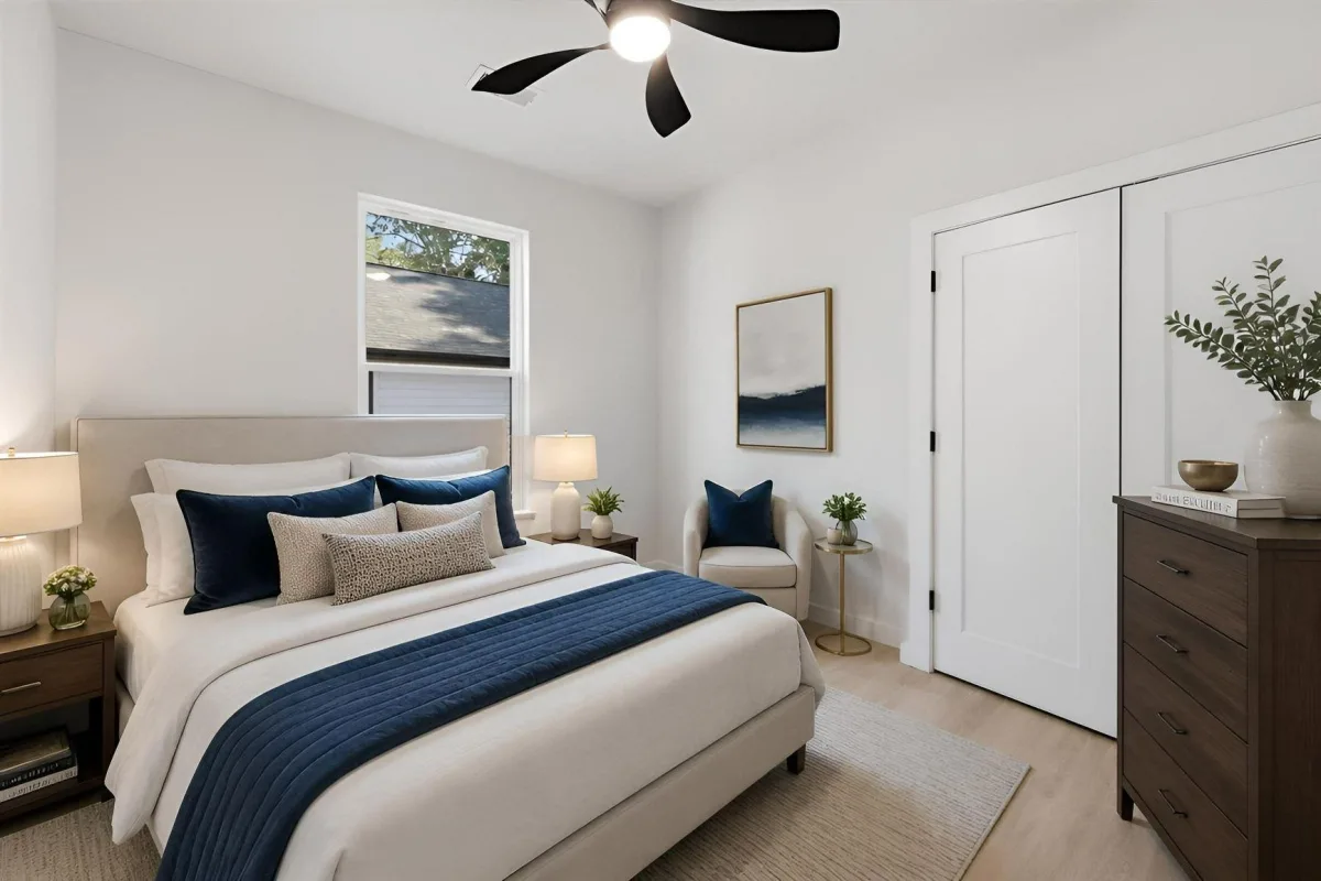 579 Bee Street Spartanburg SC 29301