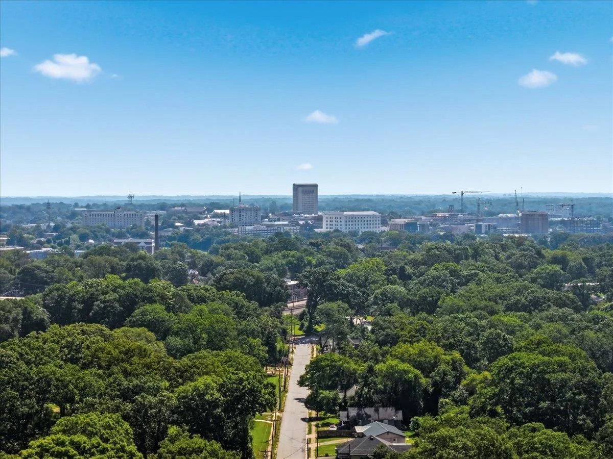 579 Bee Street Spartanburg SC 29301