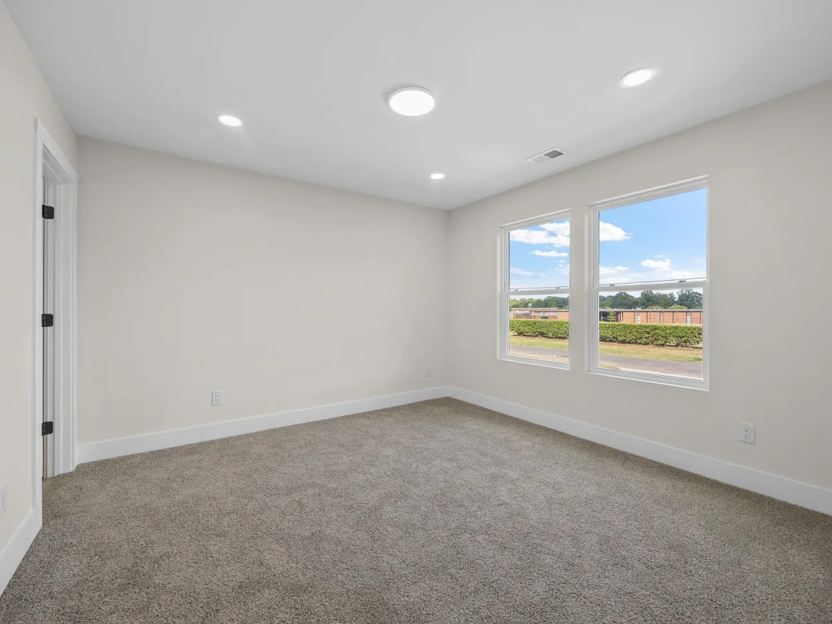228 & 230 Theo Cir  ***  Woodruff SC 29388