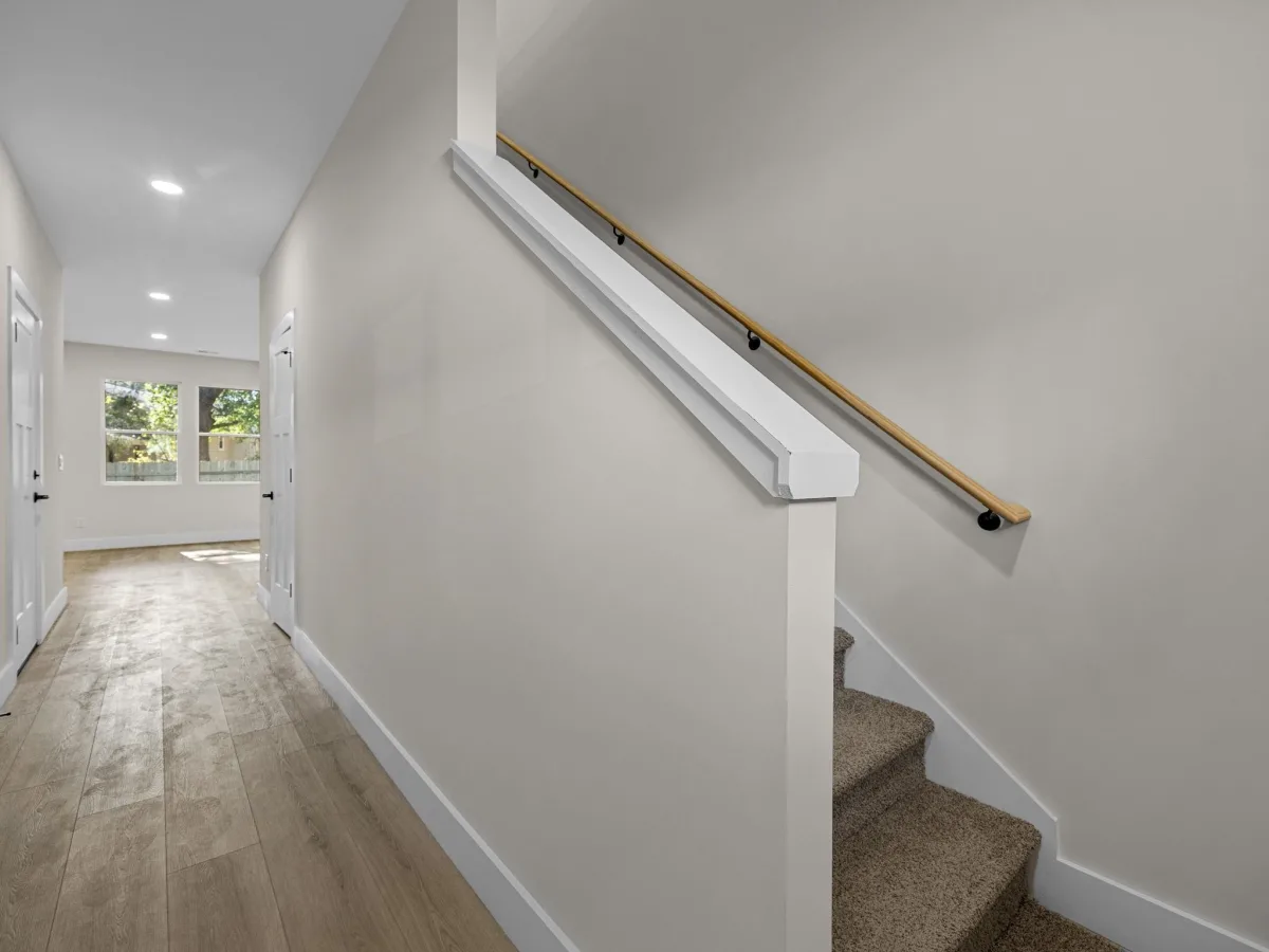 228 & 230 Theo Cir  ***  Woodruff SC 29388