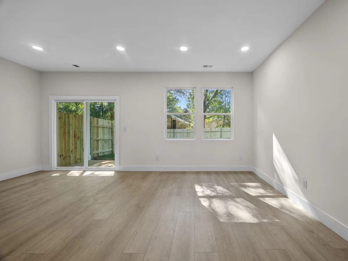 228 & 230 Theo Cir  ***  Woodruff SC 29388