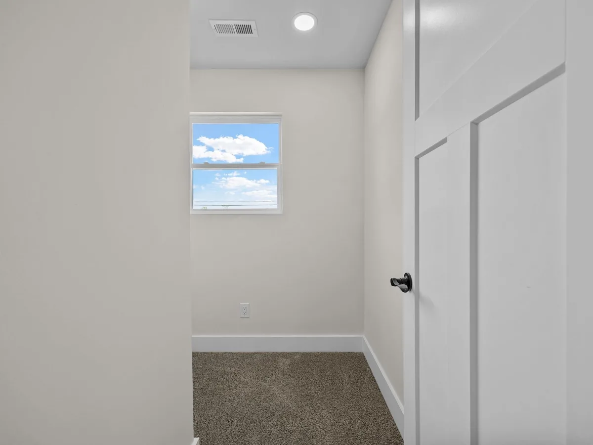228 & 230 Theo Cir  ***  Woodruff SC 29388