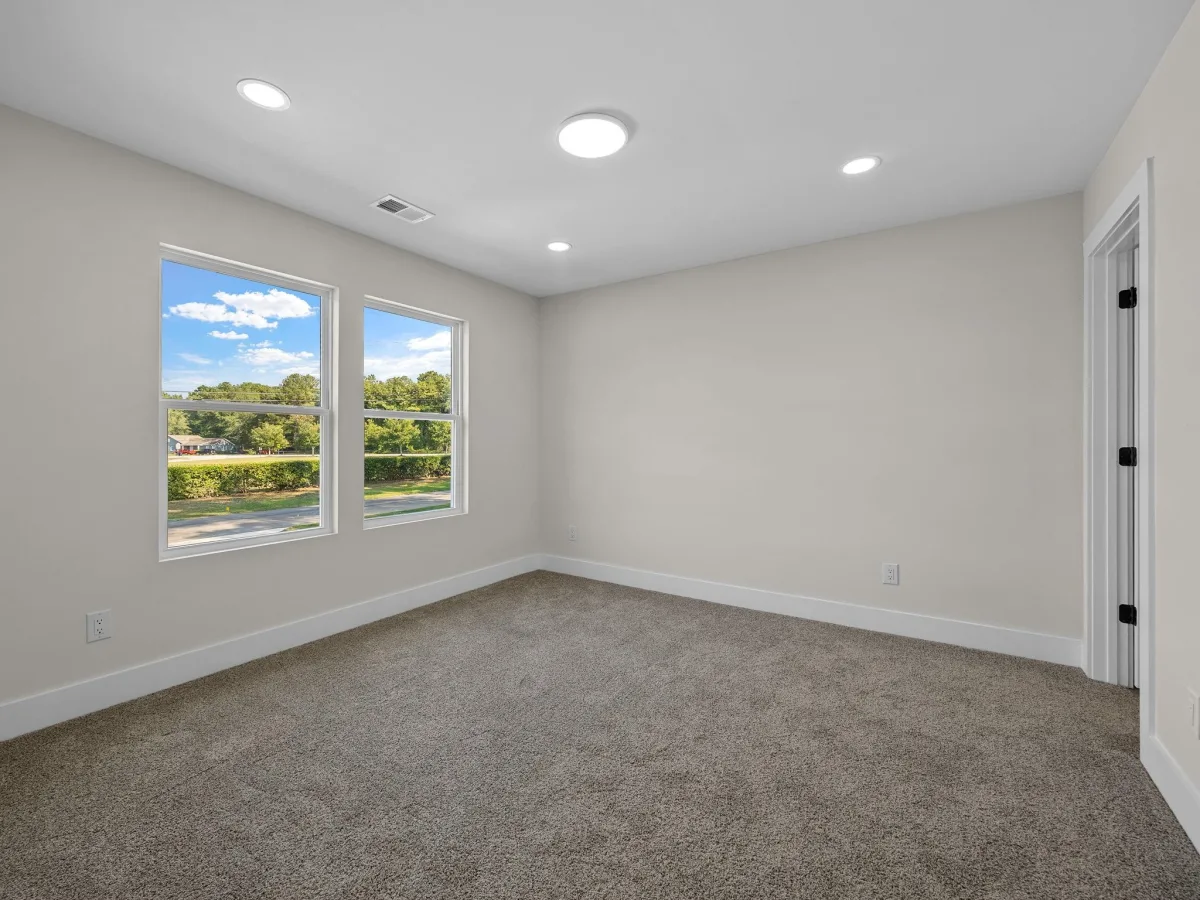 228 & 230 Theo Cir  ***  Woodruff SC 29388