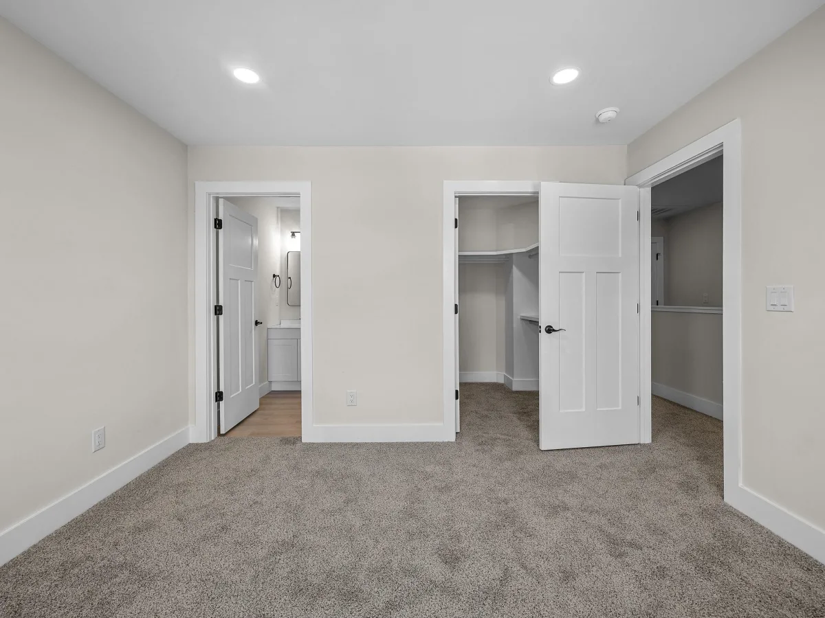 228 & 230 Theo Cir  ***  Woodruff SC 29388