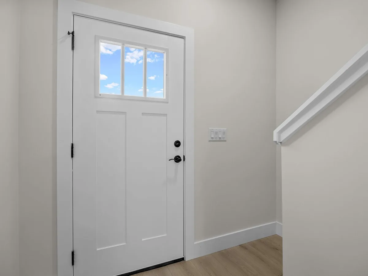 228 & 230 Theo Cir  ***  Woodruff SC 29388