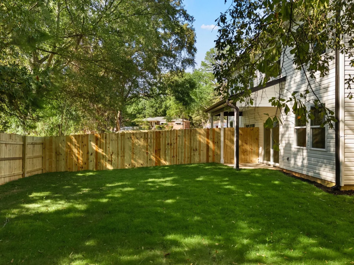 228 & 230 Theo Cir  ***  Woodruff SC 29388