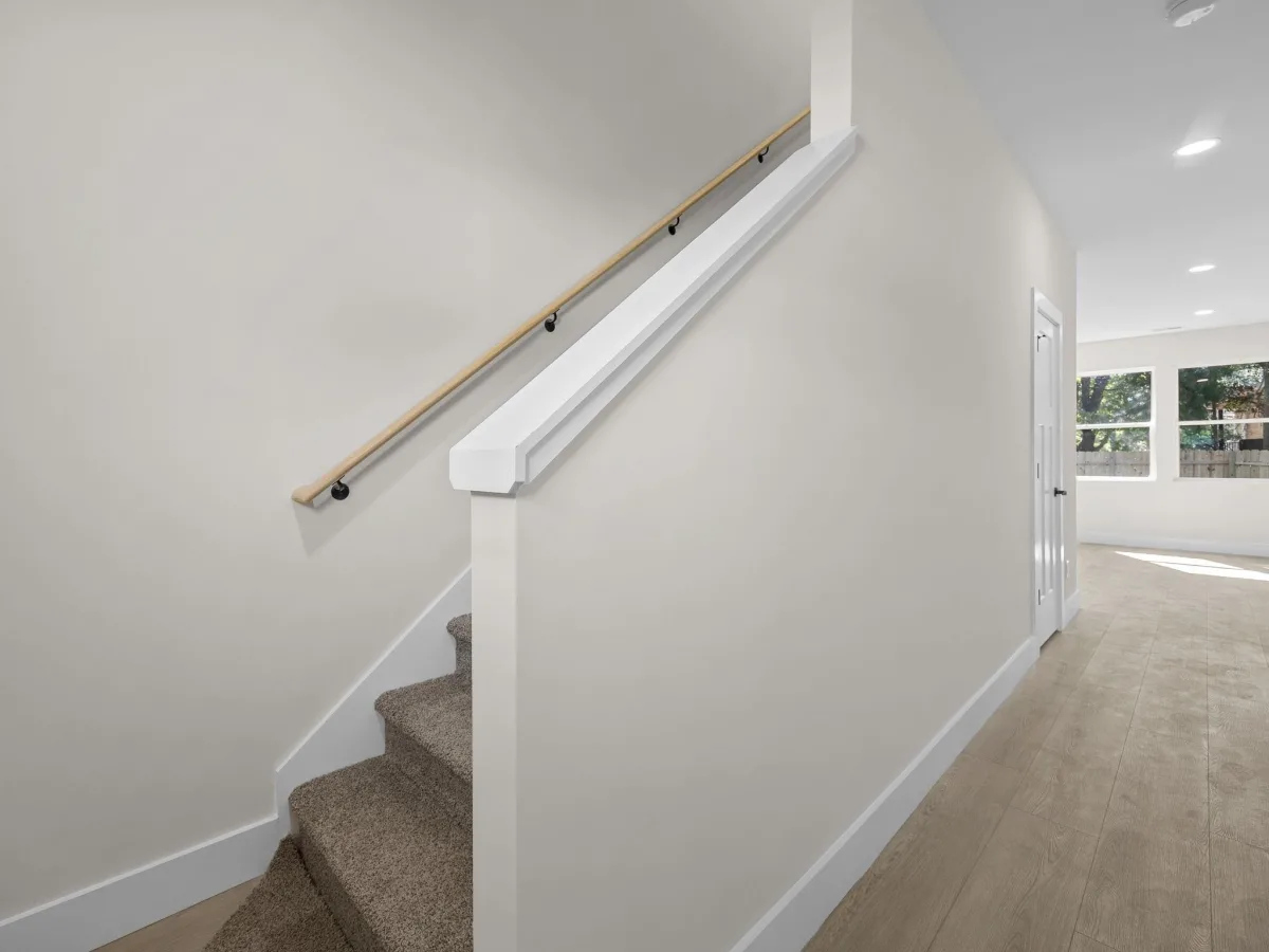 228 & 230 Theo Cir  ***  Woodruff SC 29388