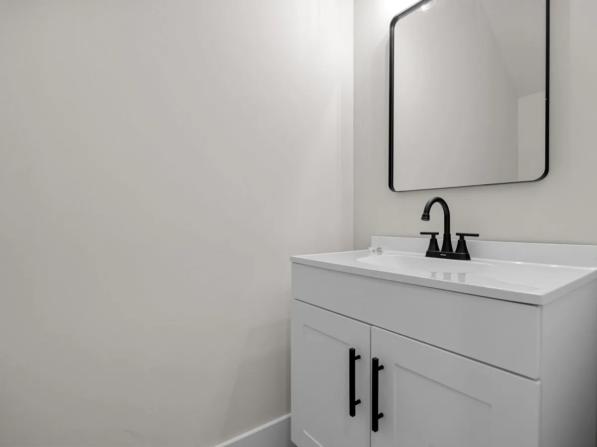 228 & 230 Theo Cir  ***  Woodruff SC 29388