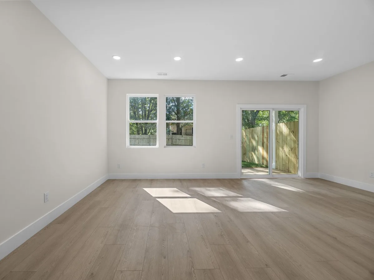 228 & 230 Theo Cir  ***  Woodruff SC 29388