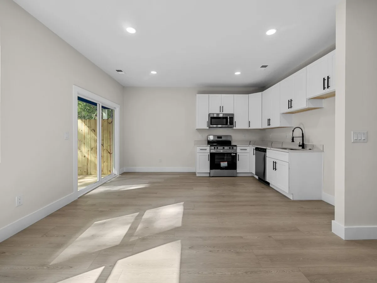 228 & 230 Theo Cir  ***  Woodruff SC 29388