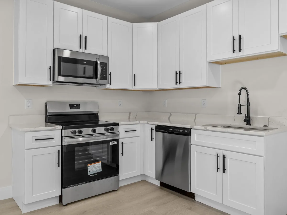 228 & 230 Theo Cir  ***  Woodruff SC 29388