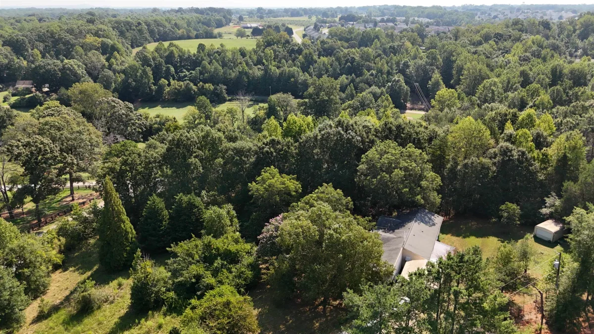430 Old Burnett Road Inman SC 29349