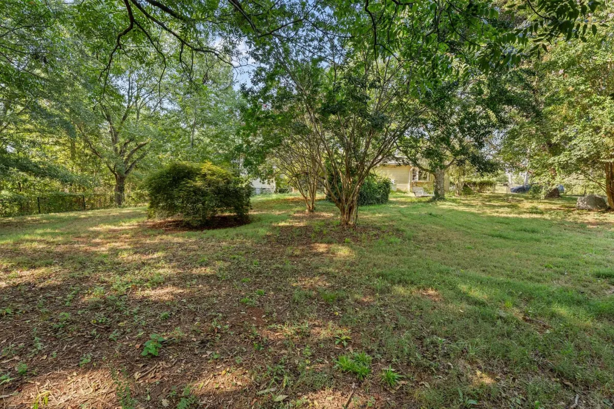430 Old Burnett Road Inman SC 29349