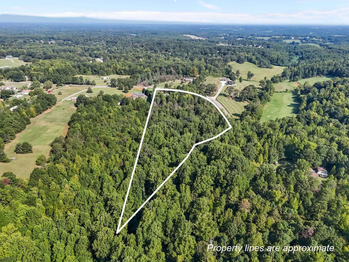 430 Old Burnett Road Inman SC 29349