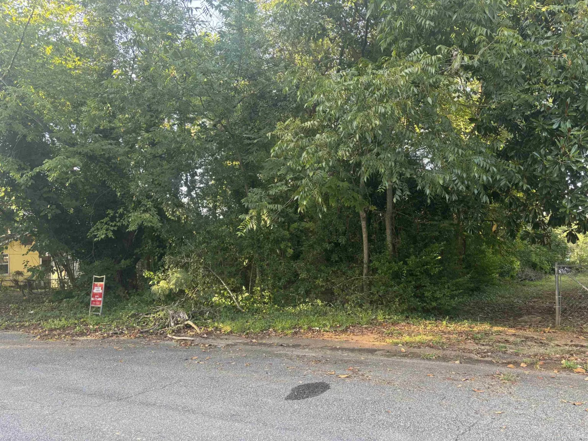 112 Southern Avenue  ***  Spartanburg SC 29303