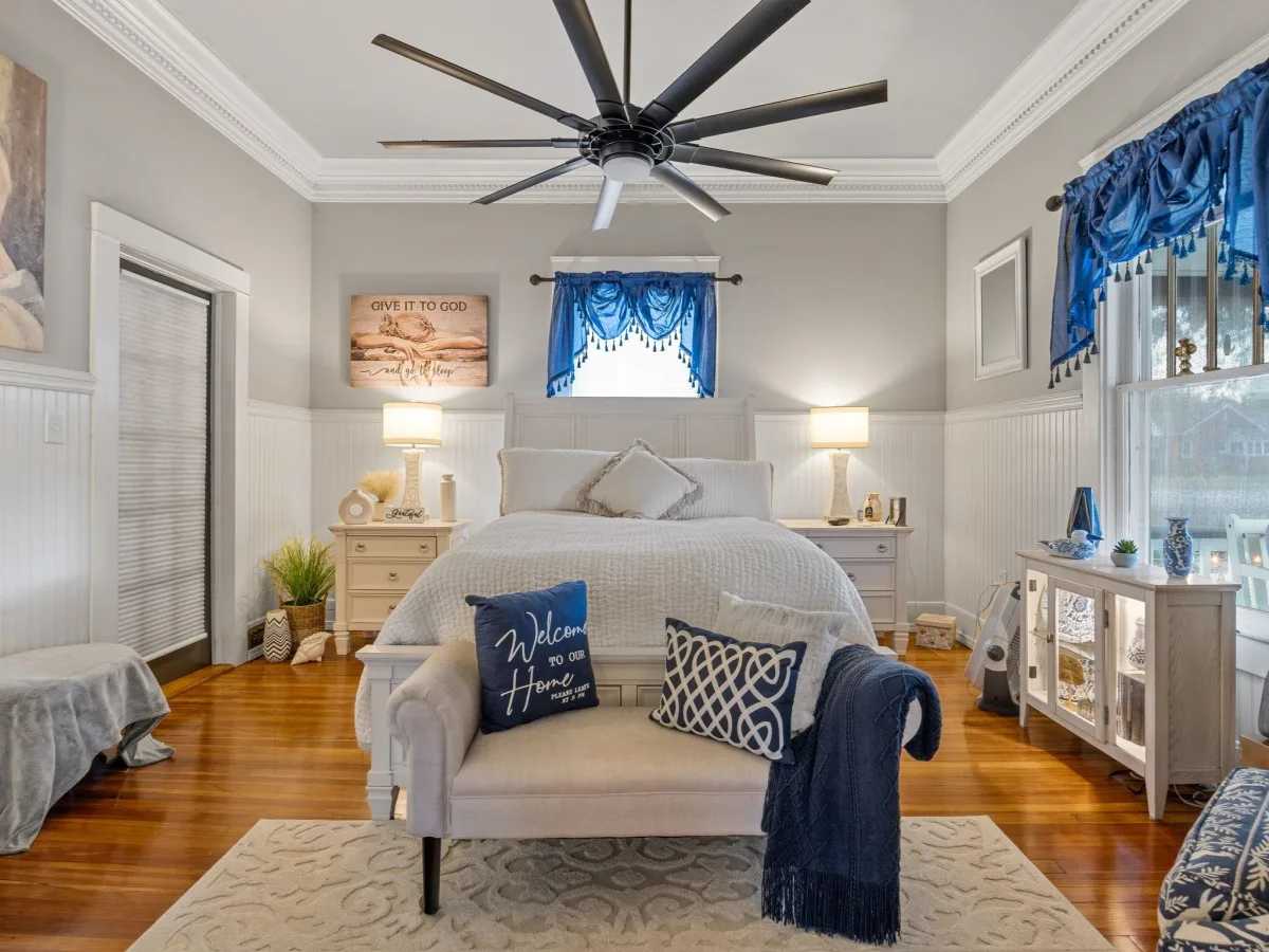 401 E Rutledge Avenue Gaffney SC 29340