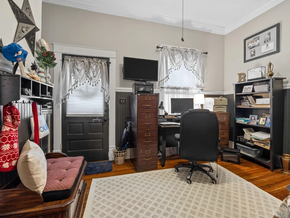 401 E Rutledge Avenue Gaffney SC 29340