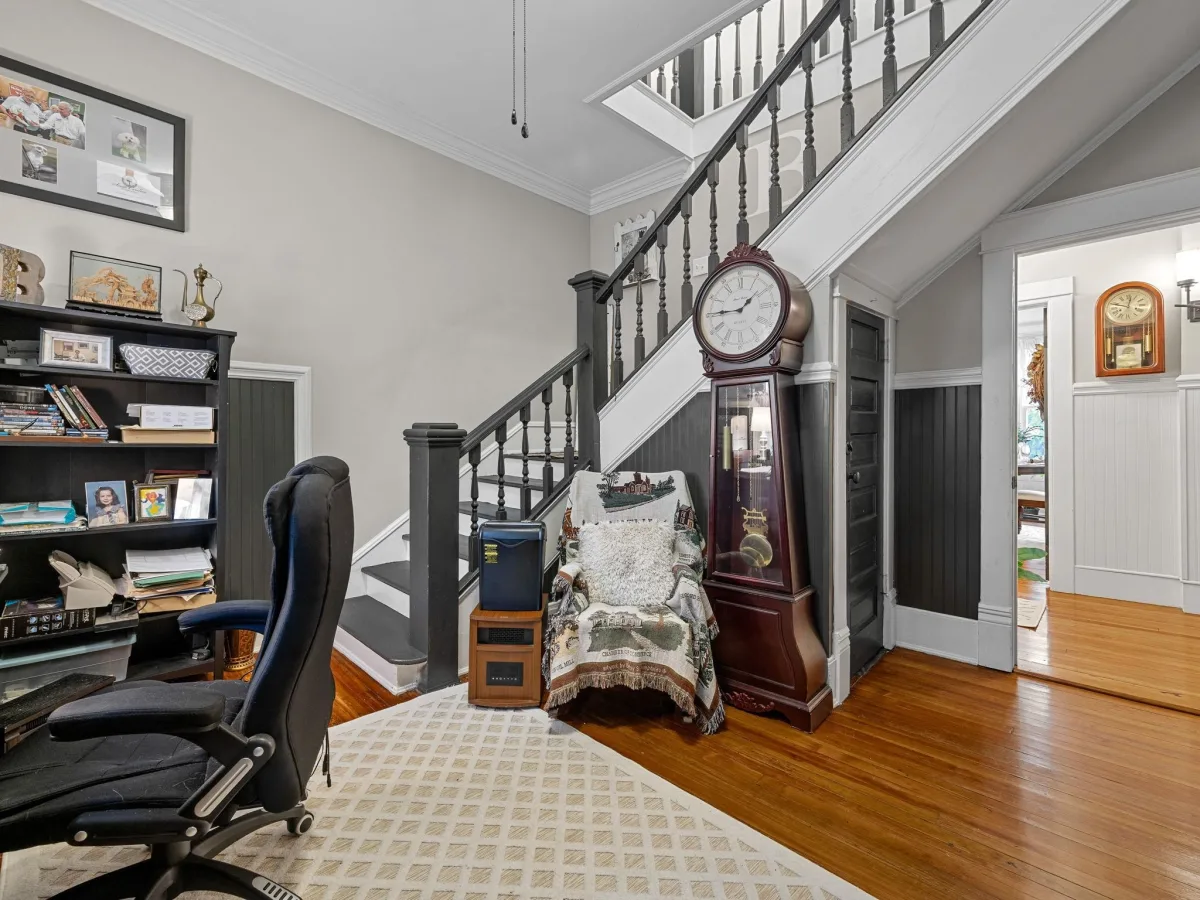 401 E Rutledge Avenue Gaffney SC 29340