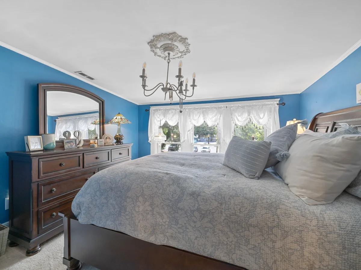 401 E Rutledge Avenue Gaffney SC 29340