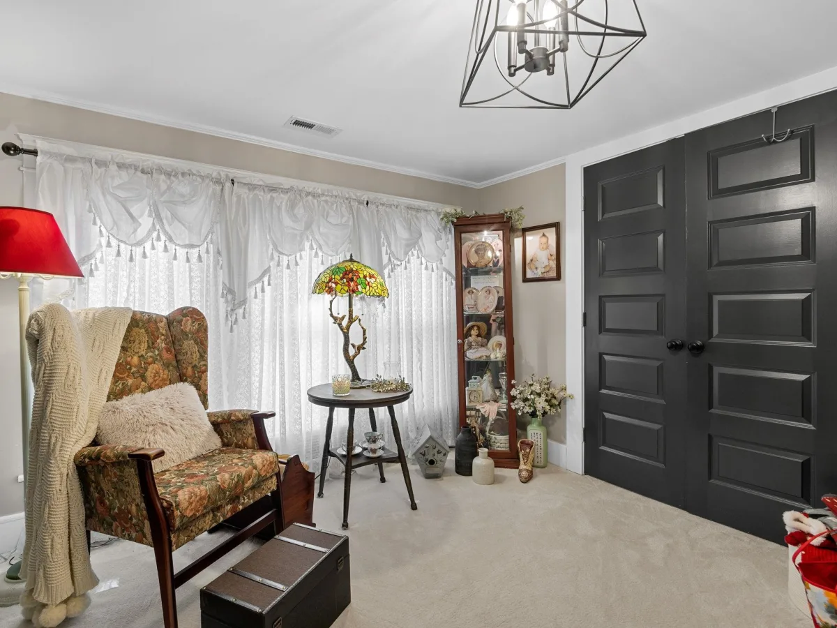 401 E Rutledge Avenue Gaffney SC 29340