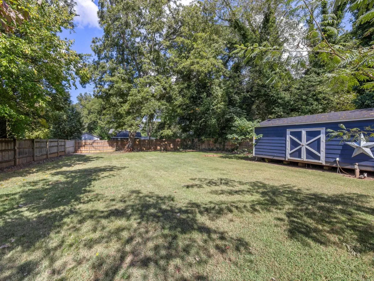 401 E Rutledge Avenue Gaffney SC 29340