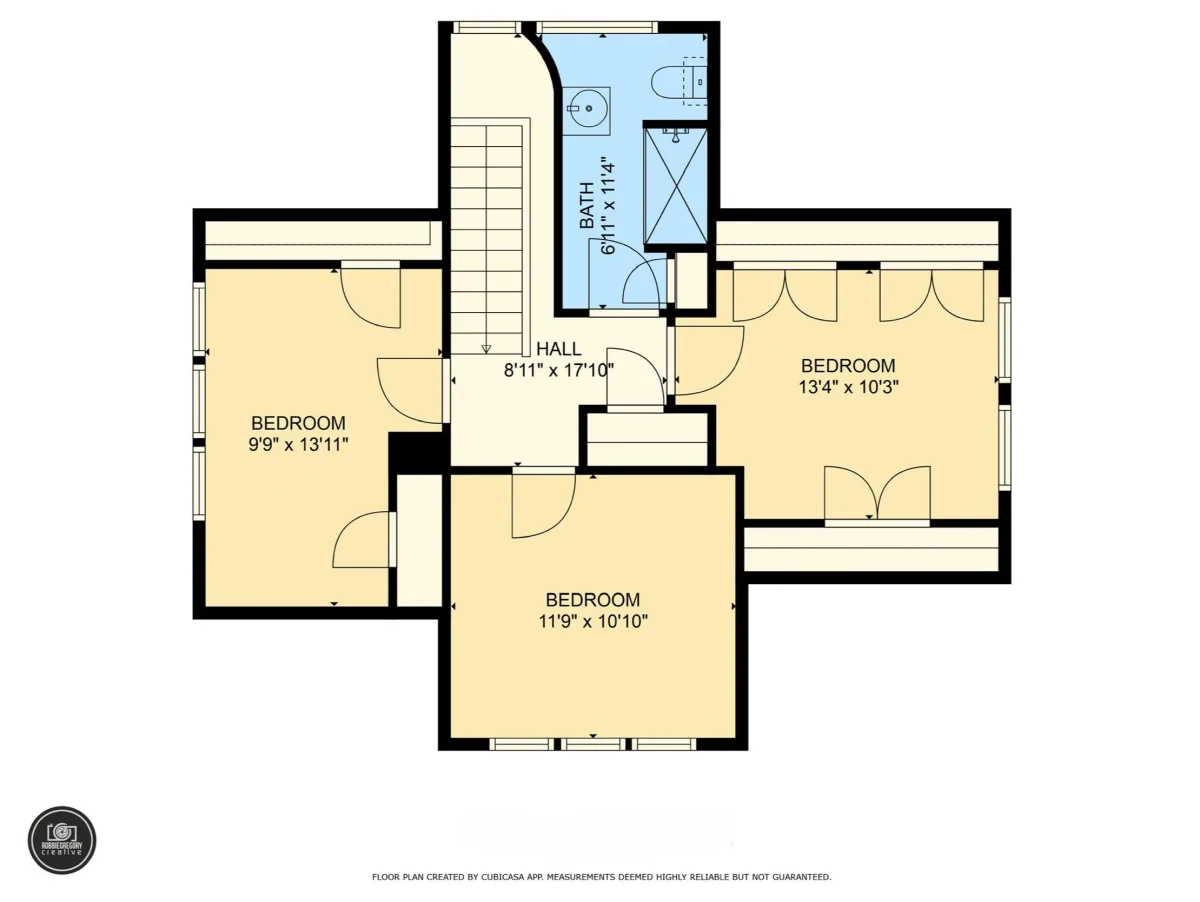 401 E Rutledge Avenue Gaffney SC 29340