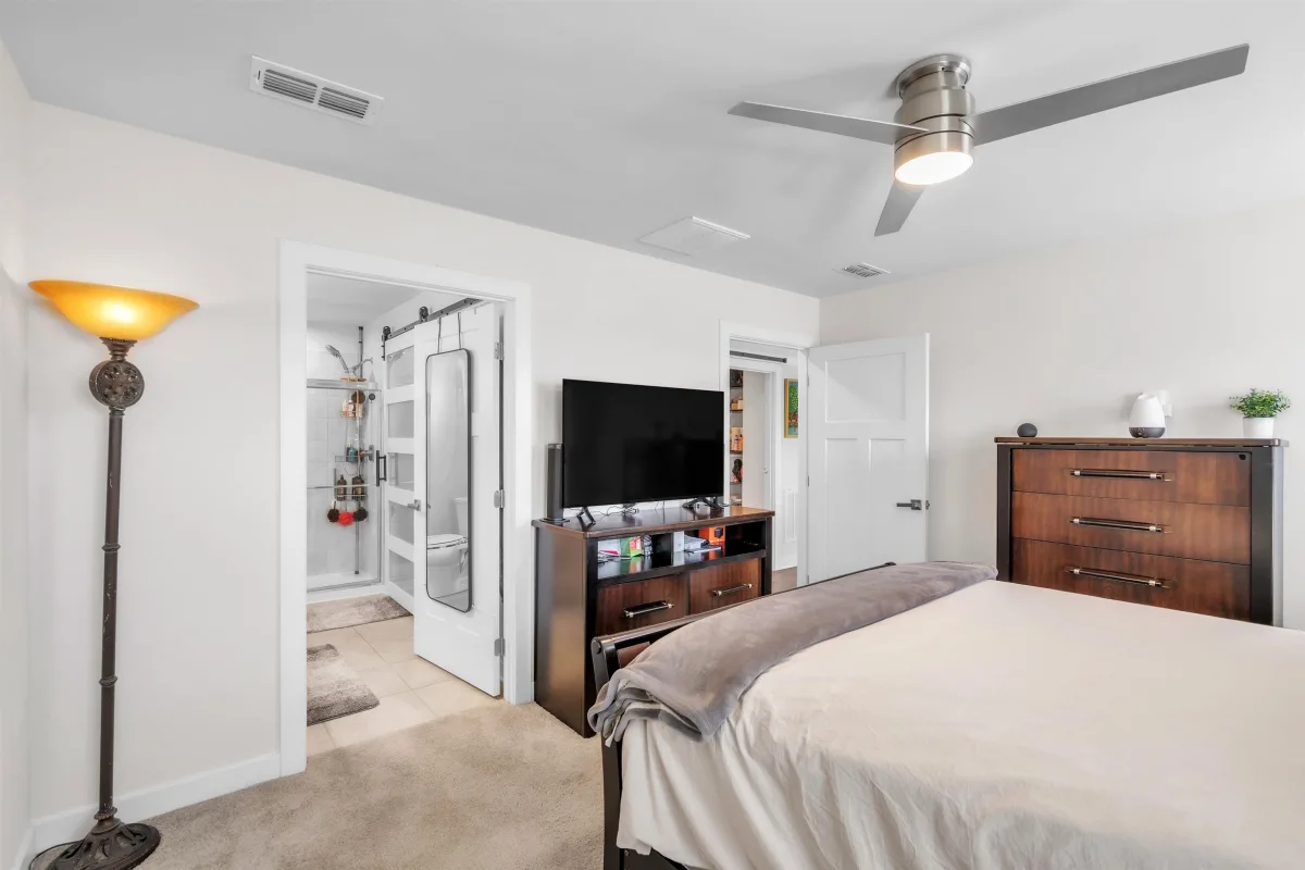 919 Rev. Robert Reid Street Woodruff SC 29388