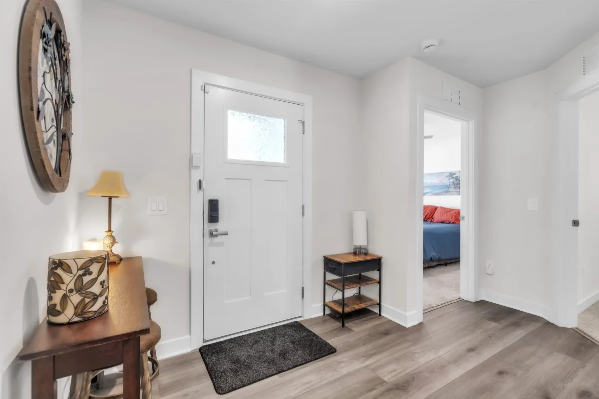 919 Rev. Robert Reid Street Woodruff SC 29388