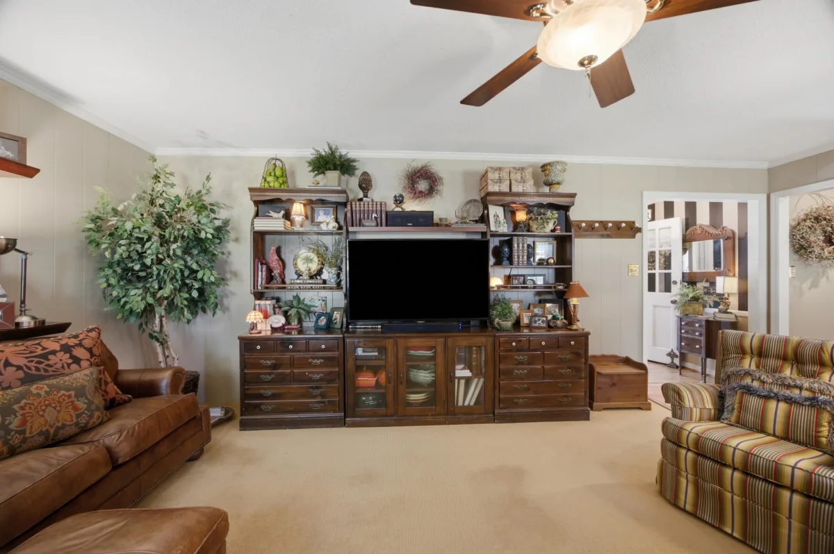 663 Stafford Avenue  Spartanburg SC 29302