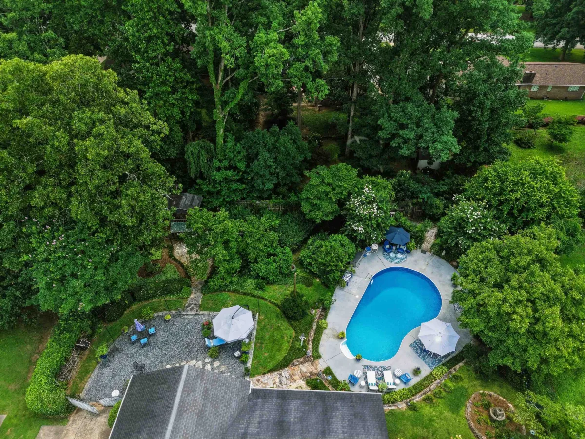 663 Stafford Avenue  Spartanburg SC 29302